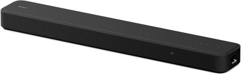 Sony HT-S2000 3.1-kanałowy soundbar Dolby Atmos DTS:X | 3.1-kanałowy soundbar Dolby Atmos DTS:X | HT-S2000 | Bluetooth | Głośnik Sony HT-S2000 3.1-kanałowy soundbar Dolby Atmos DTS:X | 3.1-kanałowy soundbar Dolby Atmos DTS:X | HT-S2000 | Bluetooth | Głośnik