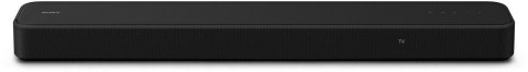 Sony HT-S2000 3.1-kanałowy soundbar Dolby Atmos DTS:X | 3.1-kanałowy soundbar Dolby Atmos DTS:X | HT-S2000 | Bluetooth | Głośnik Sony HT-S2000 3.1-kanałowy soundbar Dolby Atmos DTS:X | 3.1-kanałowy soundbar Dolby Atmos DTS:X | HT-S2000 | Bluetooth | Głośnik