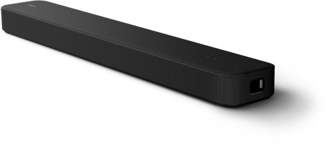 Sony HT-S2000 3.1-kanałowy soundbar Dolby Atmos DTS:X | 3.1-kanałowy soundbar Dolby Atmos DTS:X | HT-S2000 | Bluetooth | Głośnik Sony HT-S2000 3.1-kanałowy soundbar Dolby Atmos DTS:X | 3.1-kanałowy soundbar Dolby Atmos DTS:X | HT-S2000 | Bluetooth | Głośnik
