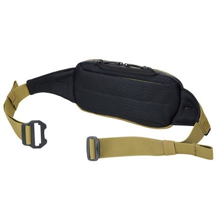 Thule | Aion Sling Bag | TASB-102 | Waistpack | Nutria Thule | Aion Sling Bag | TASB-102 | Waistpack | Nutria