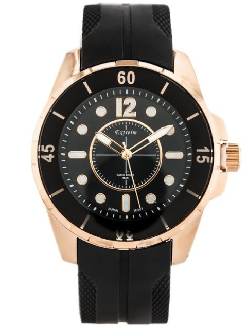 ZEGAREK MĘSKI EXTREIM EXT-9489A-6A (zx026f) ZEGAREK MĘSKI EXTREIM EXT-9489A-6A (zx026f)