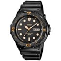 Zegarek Casio MRW-200H-1EVDF + BOX