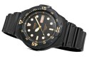Zegarek Casio MRW-200H-1EVDF + BOX