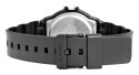 Zegarek Casio MRW-200H-1EVDF + BOX
