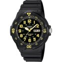 Zegarek Casio MRW-200H-9BVDF + BOX
