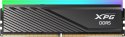 ADATA 32 GB | DDR5 | 6000 MHz | PC/server | Registered No | ECC Yes