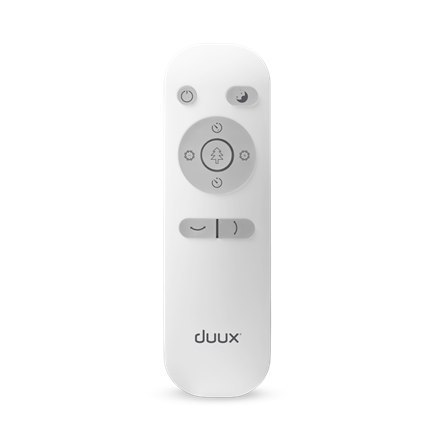 Duux | Smart Fan | Whisper Flex Smart with Battery Pack | Stand Fan | White | Diameter 34 cm | Number of speeds 26 | Oscillation Duux | Smart Fan | Whisper Flex Smart with Battery Pack | Stand Fan | White | Diameter 34 cm | Number of speeds 26 | Oscillation