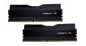 G.Skill | 32 GB | DDR5 | 6000 MHz | PC/serwer | Registered No | ECC No