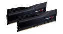 G.Skill | 32 GB | DDR5 | 6000 MHz | PC/serwer | Registered No | ECC No