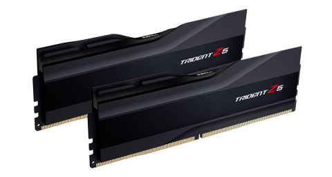 G.Skill | 32 GB | DDR5 | 6000 MHz | PC/serwer | Registered No | ECC No G.Skill | 32 GB | DDR5 | 6000 MHz | PC/serwer | Registered No | ECC No