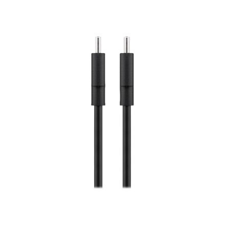 Kabel USB-C do ładowania i synchronizacji, 1 m | 66318 Kabel USB-C do ładowania i synchronizacji, 1 m | 66318