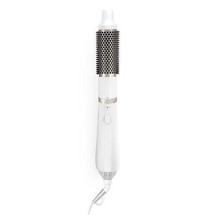 Philips | Hair Styler | BHA303/00 3000 Series | Gwarancja 24 miesiące | Kondycjonowanie jonowe | Temperatura (maks.) °C | Liczba Philips | Hair Styler | BHA303/00 3000 Series | Gwarancja 24 miesiące | Kondycjonowanie jonowe | Temperatura (maks.) °C | Liczba
