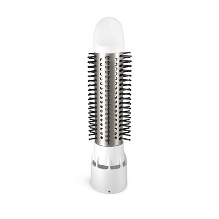 Philips | Hair Styler | BHA303/00 3000 Series | Gwarancja 24 miesiące | Kondycjonowanie jonowe | Temperatura (maks.) °C | Liczba Philips | Hair Styler | BHA303/00 3000 Series | Gwarancja 24 miesiące | Kondycjonowanie jonowe | Temperatura (maks.) °C | Liczba
