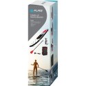 Pure4Fun | 305x71x10cm, Basic SUP 305 | Wielokolorowy