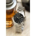 Zegarek Męski Casio MTP-1215A-1ADF (zd118d)