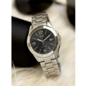 Zegarek Męski Casio MTP-1215A-1ADF (zd118d)