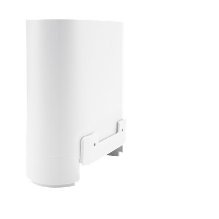 Asus | System Mesh Biznesowy na trzy pasma Wifi 6 802.11ax | EBM68 (2 szt.) | 802.11ax | 4804 Mbit/s | 10/100/1000 Mbit/s | 3 po Asus | System Mesh Biznesowy na trzy pasma Wifi 6 802.11ax | EBM68 (2 szt.) | 802.11ax | 4804 Mbit/s | 10/100/1000 Mbit/s | 3 po
