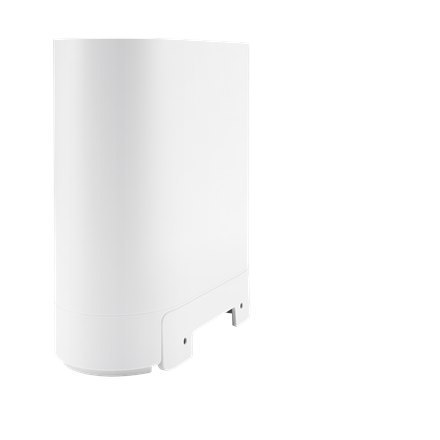 Asus | System Mesh Biznesowy na trzy pasma Wifi 6 802.11ax | EBM68 (2 szt.) | 802.11ax | 4804 Mbit/s | 10/100/1000 Mbit/s | 3 po Asus | System Mesh Biznesowy na trzy pasma Wifi 6 802.11ax | EBM68 (2 szt.) | 802.11ax | 4804 Mbit/s | 10/100/1000 Mbit/s | 3 po