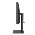 Benq | PD2705U | 27 " | IPS | UHD | 16:9 | 5 ms | 350 cd/m² | Czarny | Porty HDMI w ilości 1 | 60 Hz