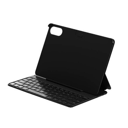 Klawiatura Xiaomi Redmi Pad Pro Układ klawiszy EU Klawiatura Xiaomi Redmi Pad Pro Układ klawiszy EU