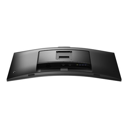 Philips | 34E1C5600HE/00 | 34 cala | VA | 3440 x 1440 pikseli | 21:9 | 4 ms | 300 cd/m² | Czarny | Liczba portów HDMI 1 | 100 Hz Philips | 34E1C5600HE/00 | 34 cala | VA | 3440 x 1440 pikseli | 21:9 | 4 ms | 300 cd/m² | Czarny | Liczba portów HDMI 1 | 100 Hz