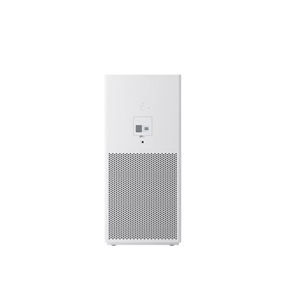 Xiaomi | 4 Lite EU | Inteligentny oczyszczacz powietrza | 33 W | m³ | Odpowiedni do pomieszczeń do 25-43 m² | Biały Xiaomi | 4 Lite EU | Inteligentny oczyszczacz powietrza | 33 W | m³ | Odpowiedni do pomieszczeń do 25-43 m² | Biały