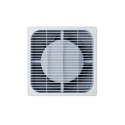 Xiaomi | 4 Lite EU | Inteligentny oczyszczacz powietrza | 33 W | m³ | Odpowiedni do pomieszczeń do 25-43 m² | Biały