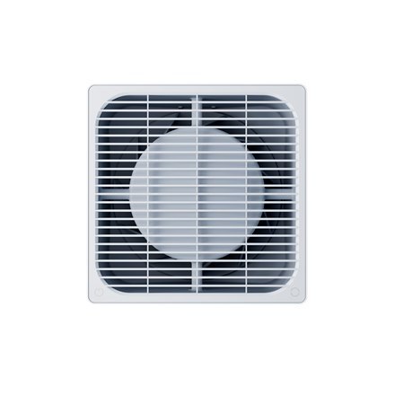 Xiaomi | 4 Lite EU | Inteligentny oczyszczacz powietrza | 33 W | m³ | Odpowiedni do pomieszczeń do 25-43 m² | Biały Xiaomi | 4 Lite EU | Inteligentny oczyszczacz powietrza | 33 W | m³ | Odpowiedni do pomieszczeń do 25-43 m² | Biały