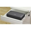Canon PIXMA | TR150 | Bezprzewodowa | Przewodowa | Kolorowa | Atramentowa | A4/Legal | Czarna