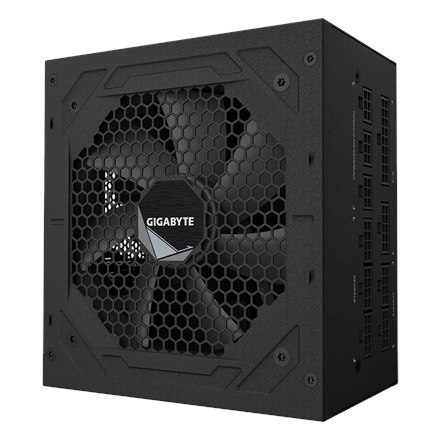 Gigabyte | PSU | GP-UD850GM | W | 850 W Gigabyte | PSU | GP-UD850GM | W | 850 W