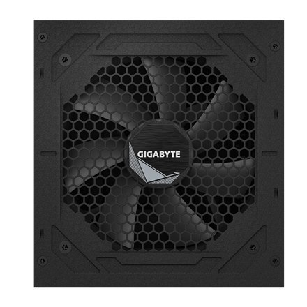 Gigabyte | PSU | GP-UD850GM | W | 850 W Gigabyte | PSU | GP-UD850GM | W | 850 W