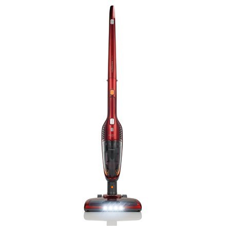 Gorenje | Odkurzacz | SVC216FR | Praca bezprzewodowa | Handstick 2w1 | N/A W | 21,6 V | Czas pracy (maks.) 60 min | Czerwony | G Gorenje | Odkurzacz | SVC216FR | Praca bezprzewodowa | Handstick 2w1 | N/A W | 21,6 V | Czas pracy (maks.) 60 min | Czerwony | G