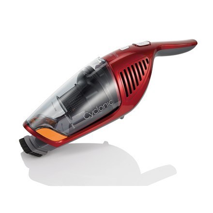 Gorenje | Odkurzacz | SVC216FR | Praca bezprzewodowa | Handstick 2w1 | N/A W | 21,6 V | Czas pracy (maks.) 60 min | Czerwony | G Gorenje | Odkurzacz | SVC216FR | Praca bezprzewodowa | Handstick 2w1 | N/A W | 21,6 V | Czas pracy (maks.) 60 min | Czerwony | G