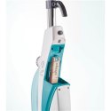 Polti | PTEU0282 Vaporetto SV450_Double | Mop parowy | Moc 1500 W | Ciśnienie pary Nie dotyczy bar | Pojemność zbiornika na wodę