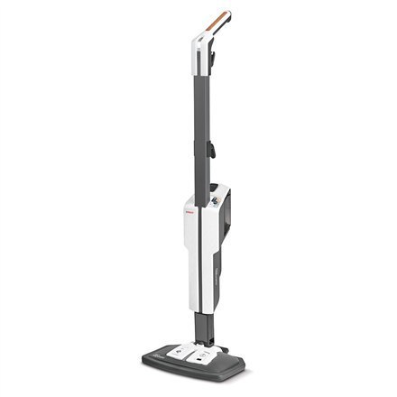 Polti | PTEU0307 Vaporetto SV660 Style 2-w-1 | Mop parowy ze zintegrowanym przenośnym urządzeniem czyszczącym | Moc 1500 W | Ciś Polti | PTEU0307 Vaporetto SV660 Style 2-w-1 | Mop parowy ze zintegrowanym przenośnym urządzeniem czyszczącym | Moc 1500 W | Ciś