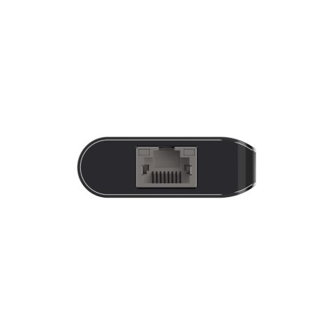 Stacja dokująca | USB-C Stacja dokująca | USB-C