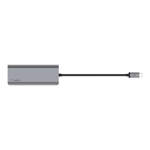 Stacja dokująca | USB-C Stacja dokująca | USB-C