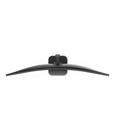 AOC | CU34V5C/BK | 34 " | VA | WQHD | 21:9 | 4 ms | 300 cd/m² | Porty HDMI w ilości 1 | 100 Hz AOC | CU34V5C/BK | 34 " | VA | WQHD | 21:9 | 4 ms | 300 cd/m² | Porty HDMI w ilości 1 | 100 Hz