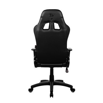 Arozzi Soft Fabric | Gaming Chair | Avanti SoftFabric | Dark Grey Arozzi Soft Fabric | Gaming Chair | Avanti SoftFabric | Dark Grey