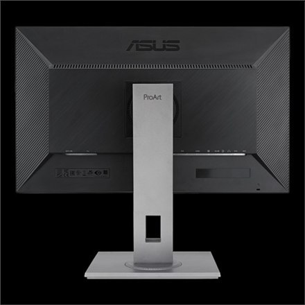 Asus ProArt Display PA278QV 27 ", IPS, WQHD, 16:9, 5 ms, 350 cd/m², czarny, porty HDMI ilość 1, 2560 x 1440, 75 Hz Asus ProArt Display PA278QV 27 ", IPS, WQHD, 16:9, 5 ms, 350 cd/m², czarny, porty HDMI ilość 1, 2560 x 1440, 75 Hz