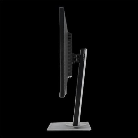 Asus ProArt Display PA278QV 27 ", IPS, WQHD, 16:9, 5 ms, 350 cd/m², czarny, porty HDMI ilość 1, 2560 x 1440, 75 Hz Asus ProArt Display PA278QV 27 ", IPS, WQHD, 16:9, 5 ms, 350 cd/m², czarny, porty HDMI ilość 1, 2560 x 1440, 75 Hz