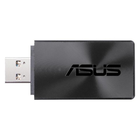 Asus Asus
