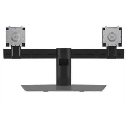 Dell | Podstawka pod dwa monitory | MDS19 | Podstawka
