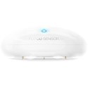 Fibaro | Flood Sensor | Z-Wave | Biały