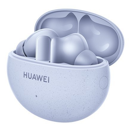 Huawei | FreeBuds | 5i | ANC | Bluetooth | Isle Blue Huawei | FreeBuds | 5i | ANC | Bluetooth | Isle Blue