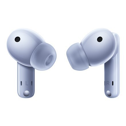Huawei | FreeBuds | 5i | ANC | Bluetooth | Isle Blue Huawei | FreeBuds | 5i | ANC | Bluetooth | Isle Blue