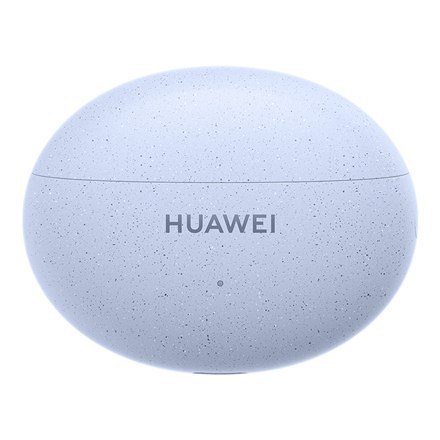 Huawei | FreeBuds | 5i | ANC | Bluetooth | Isle Blue Huawei | FreeBuds | 5i | ANC | Bluetooth | Isle Blue