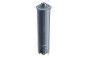 Filtr do wody Jura Claris Smart+ 1szt