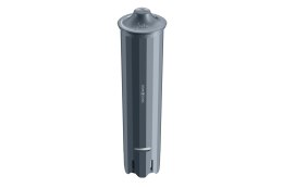 Filtr do wody Jura Claris Smart+ 1szt
