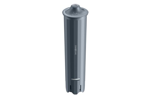 Filtr do wody Jura Claris Smart+ 1szt Filtr do wody Jura Claris Smart+ 1szt
